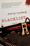 Blacklist