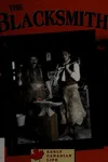 The blacksmith
