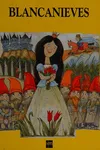 Blancanieves