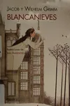 Blancanieves
