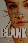 Blank