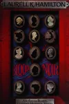 Blood noir