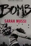 Bomb