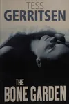 The bone garden