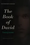 The book of David