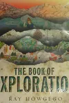 The book of exploration