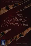 The book of human skin