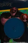 Brave
