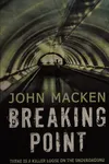 Breaking Point