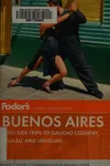 Buenos Aires