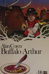 Buffalo Arthur