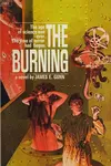 The Burning