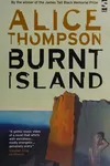 Burnt Island