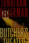 The butcher's theater