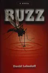 Buzz