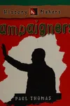 Campaigners