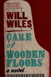 Care of wooden floors