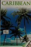 Caribbean