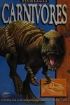 Carnivores