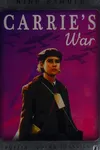 Carrie's war