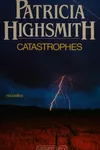 Catastrophes