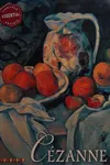 Cézanne