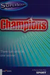 Champions