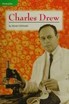 Charles Drew