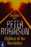 Children of the revolution