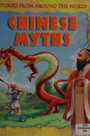 Chinese myths