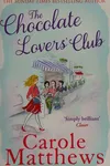 The chocolate lovers' club
