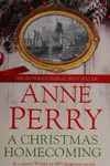 A Christmas homecoming