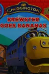 Chuggington