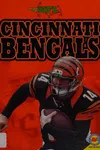 Cincinnati Bengals