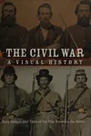 The Civil War