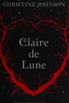 Claire de Lune