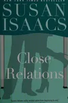 Close relations