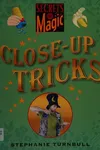 Close-up tricks