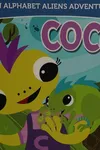 Coco