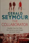 The collaborator
