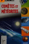 Comètes et météorites