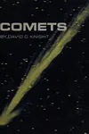Comets
