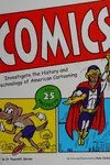 Comics