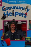 Community helpers