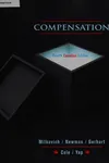 Compensation