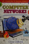 Computer networks