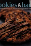 Cookies & bars