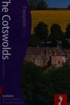 Cotswolds