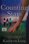 Counting stars