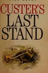 Custer's last stand